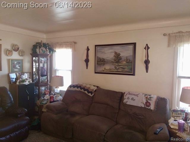 1014 Arlington Street Inkster, MI 48141 - Photo 6 of 18