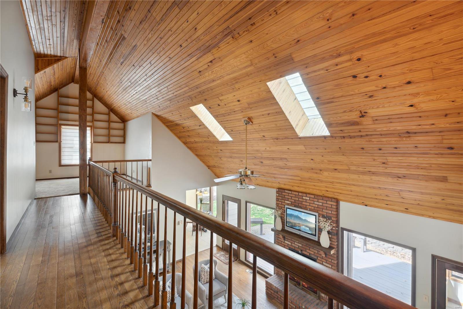 1368 Forest Splendor Trail Wildwood, MO 63021 - Photo 20 of 30 Gallery Image 20