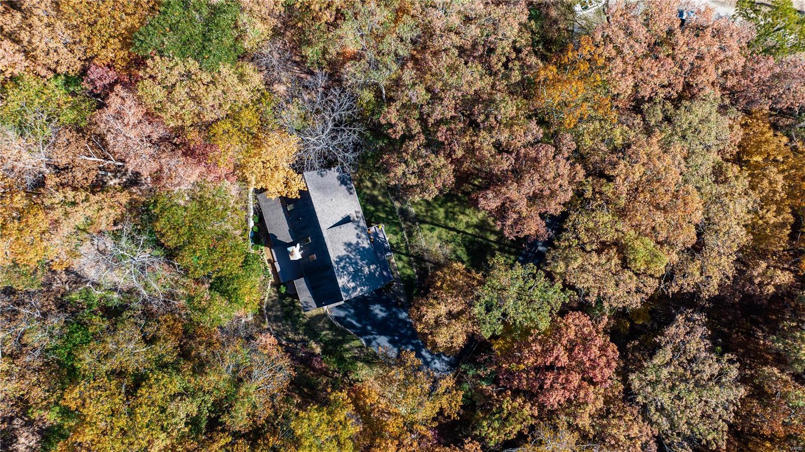 1368 Forest Splendor Trail Wildwood, MO 63021 - Photo 27 of 30 Gallery Image 27