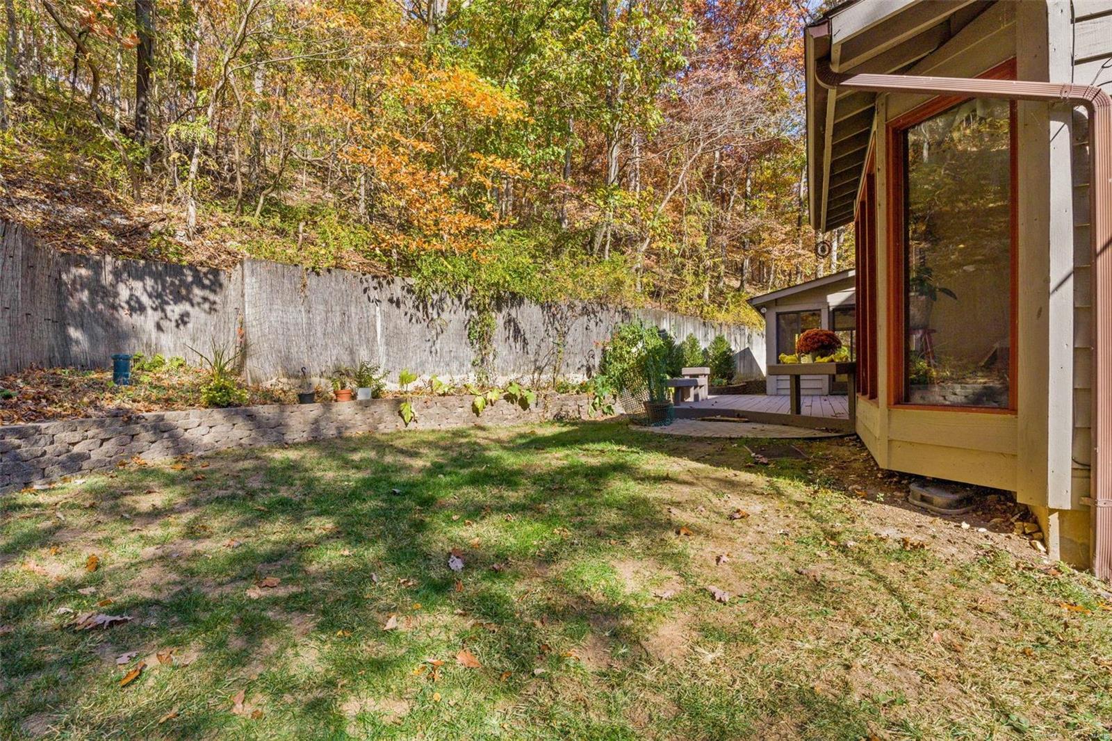1368 Forest Splendor Trail Wildwood, MO 63021 - Photo 5 of 30 Gallery Image 5