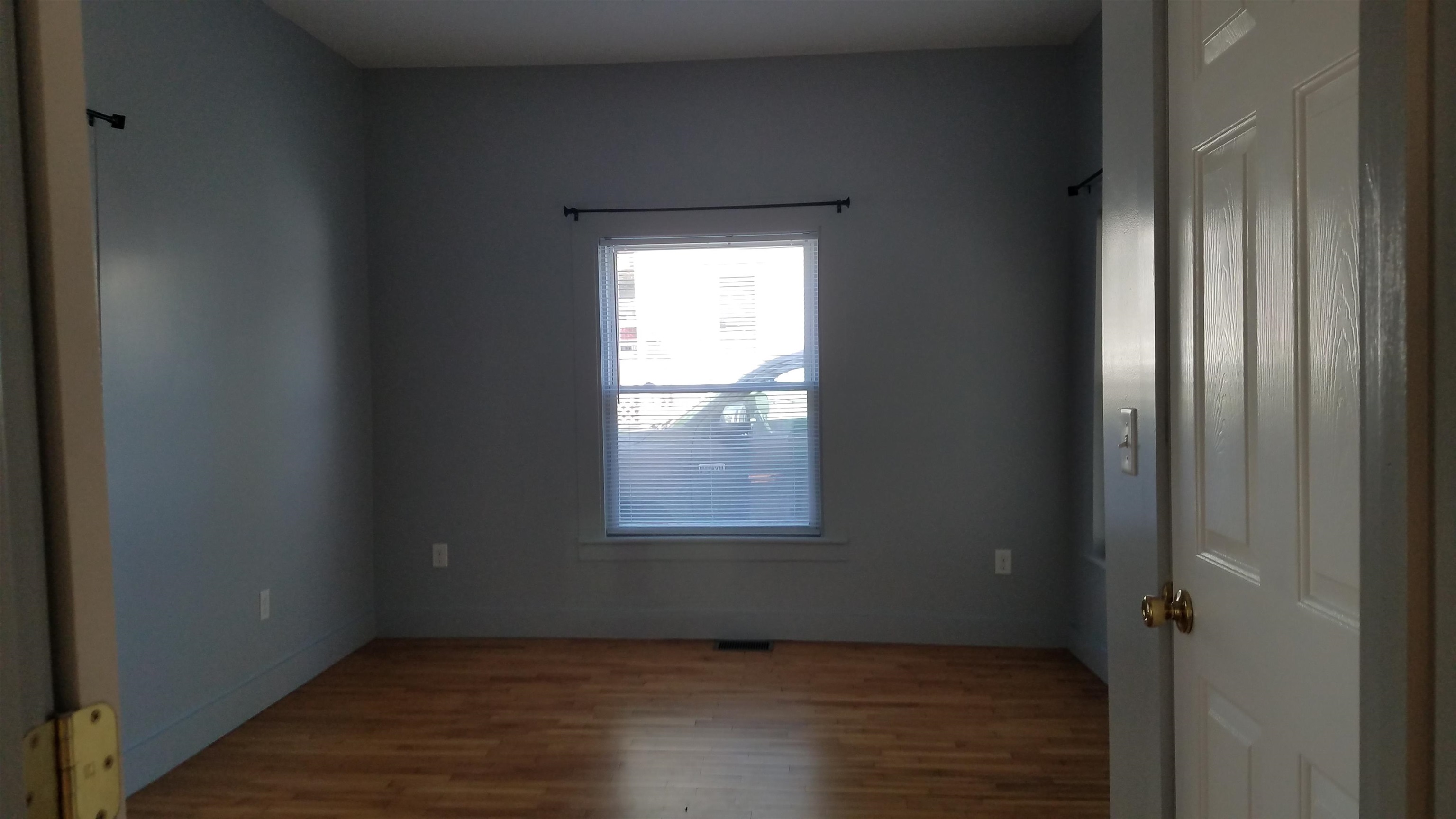 35 Spring Street Newport, VT 05855 - Photo 13 of 21