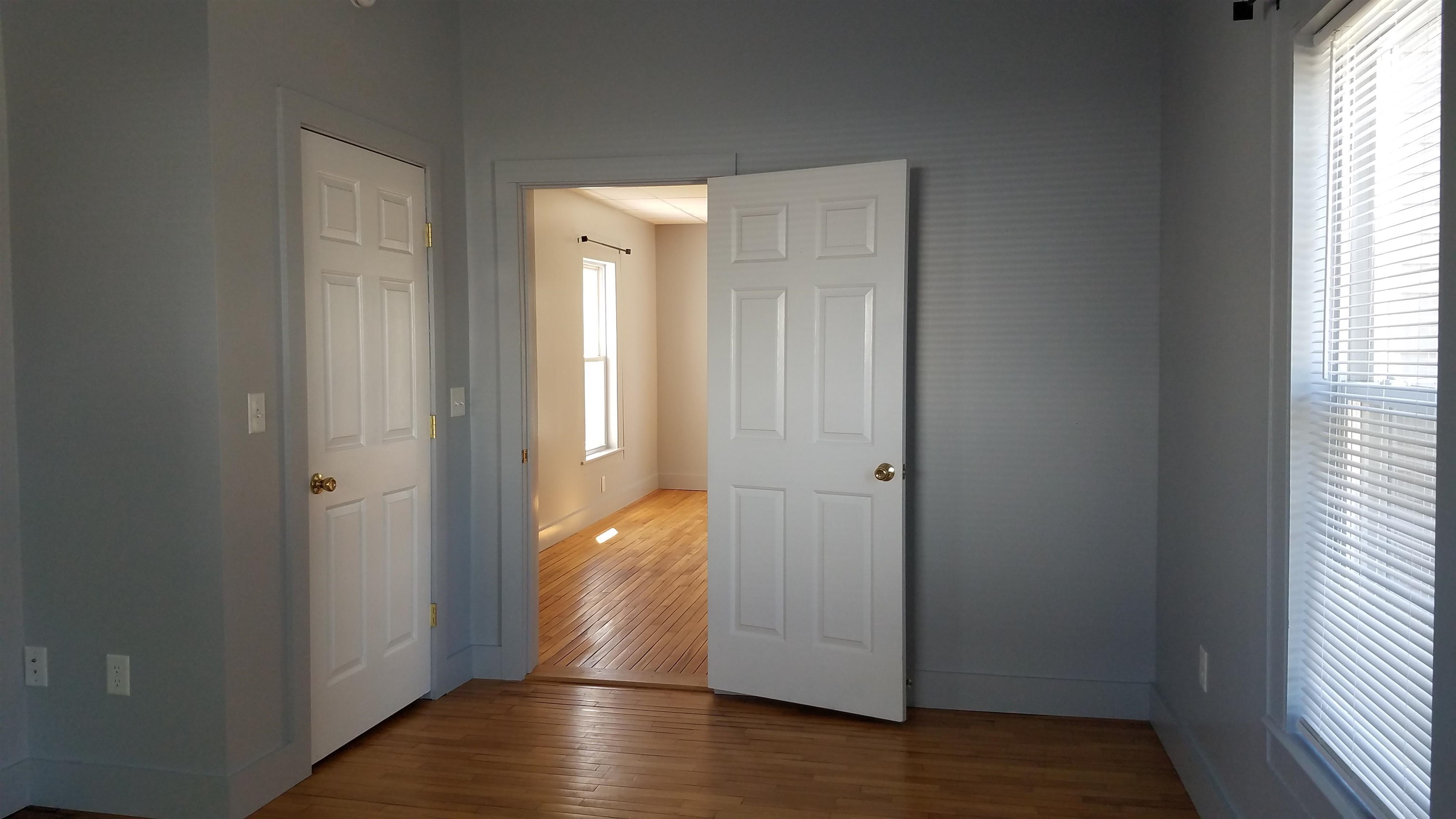 35 Spring Street Newport, VT 05855 - Photo 14 of 21