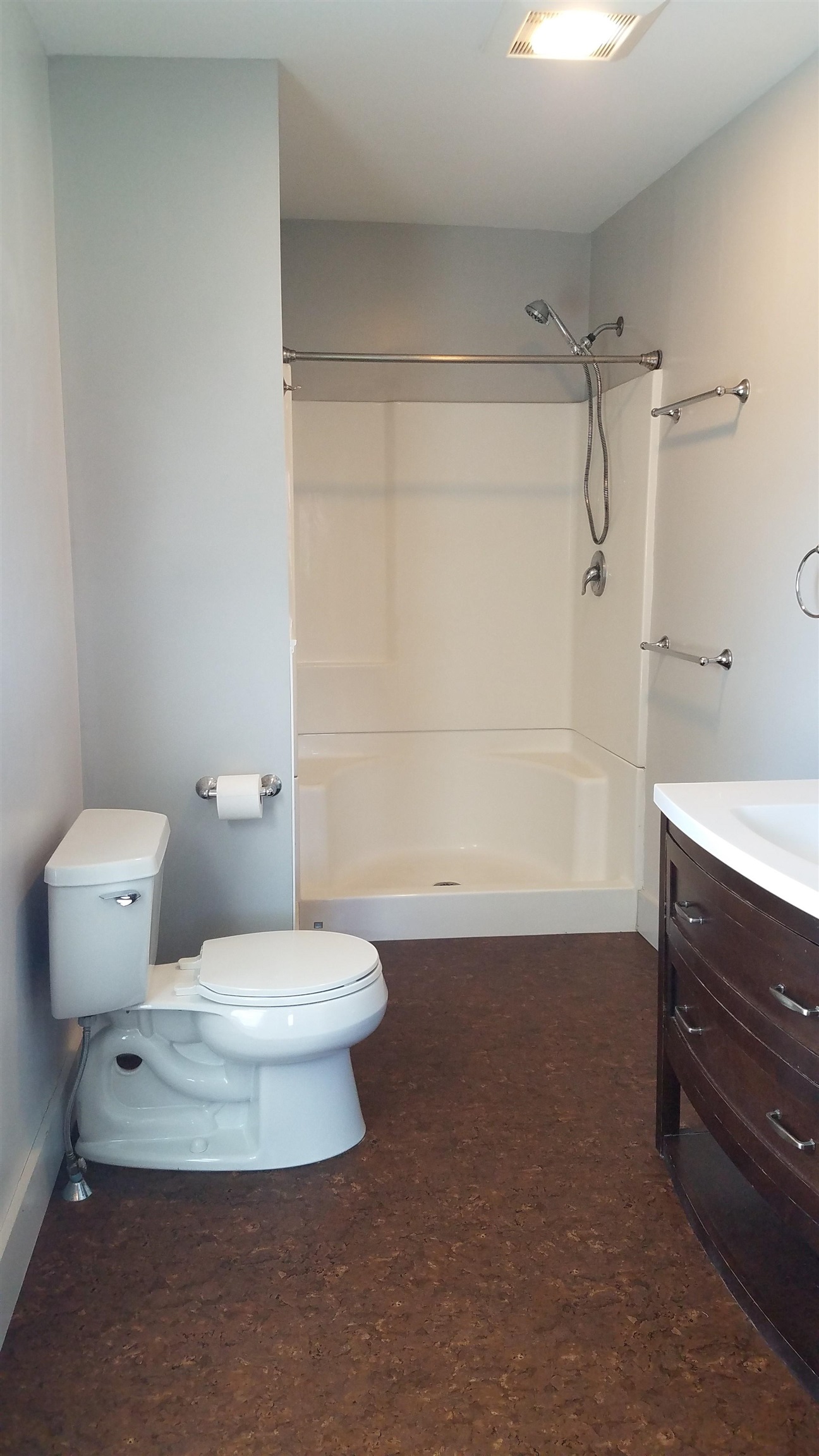 35 Spring Street Newport, VT 05855 - Photo 15 of 21