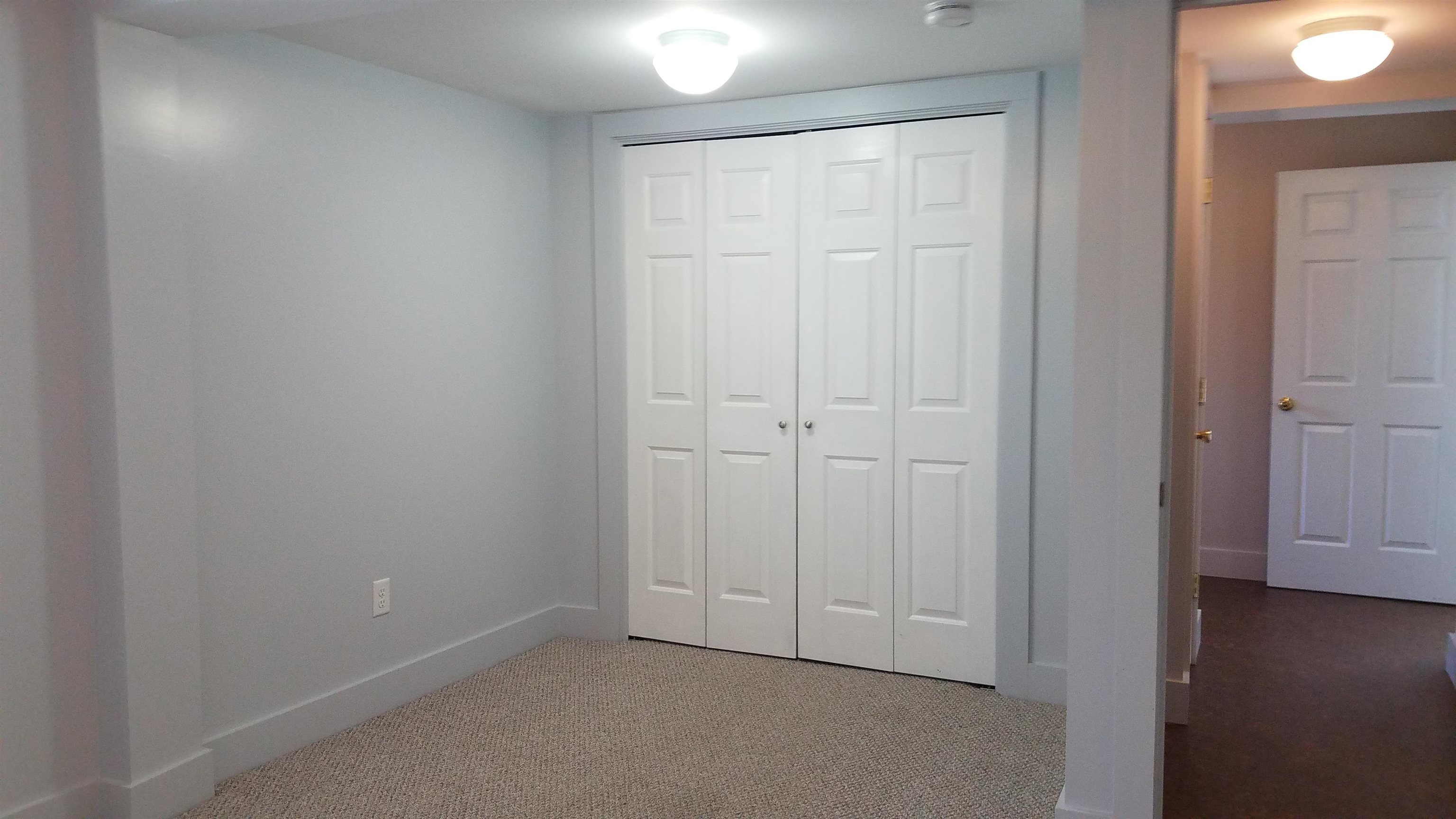 35 Spring Street Newport, VT 05855 - Photo 17 of 21