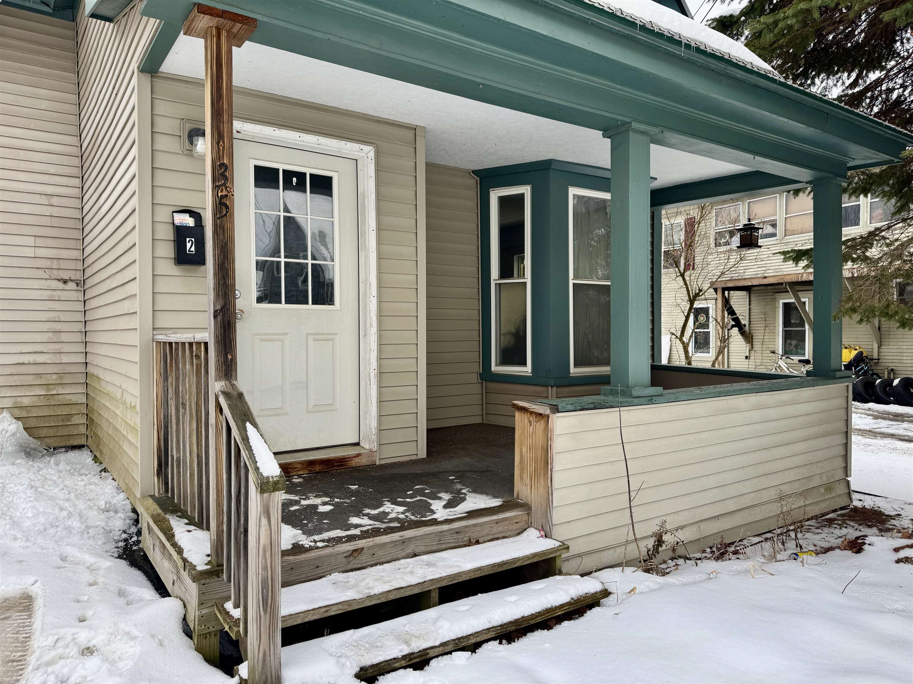 35 Spring Street Newport, VT 05855 - Photo 19 of 21