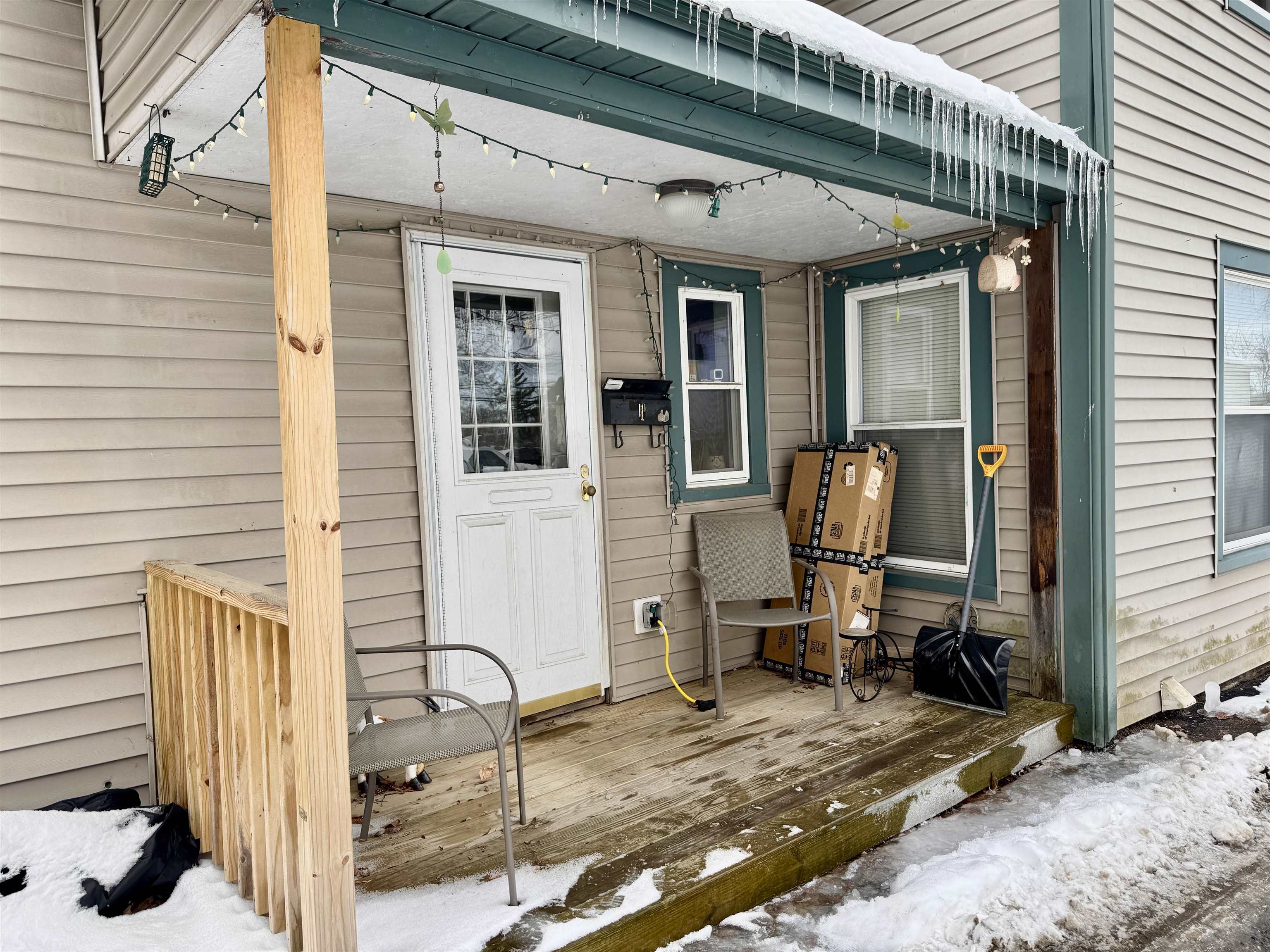 35 Spring Street Newport, VT 05855 - Photo 20 of 21