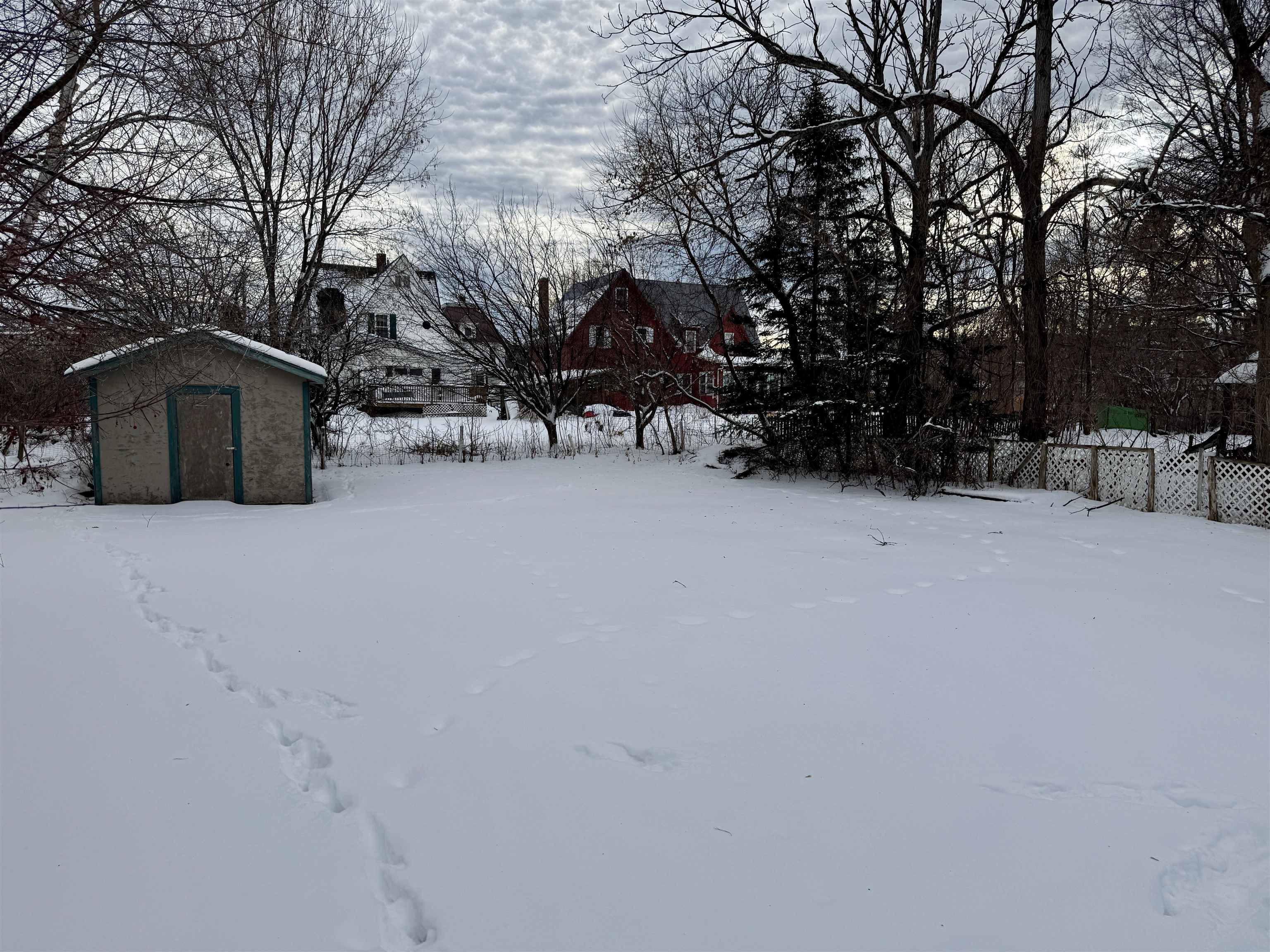 35 Spring Street Newport, VT 05855 - Photo 3 of 21