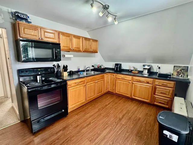 $249,000 | 35 Spring Street, Newport, VT 05855