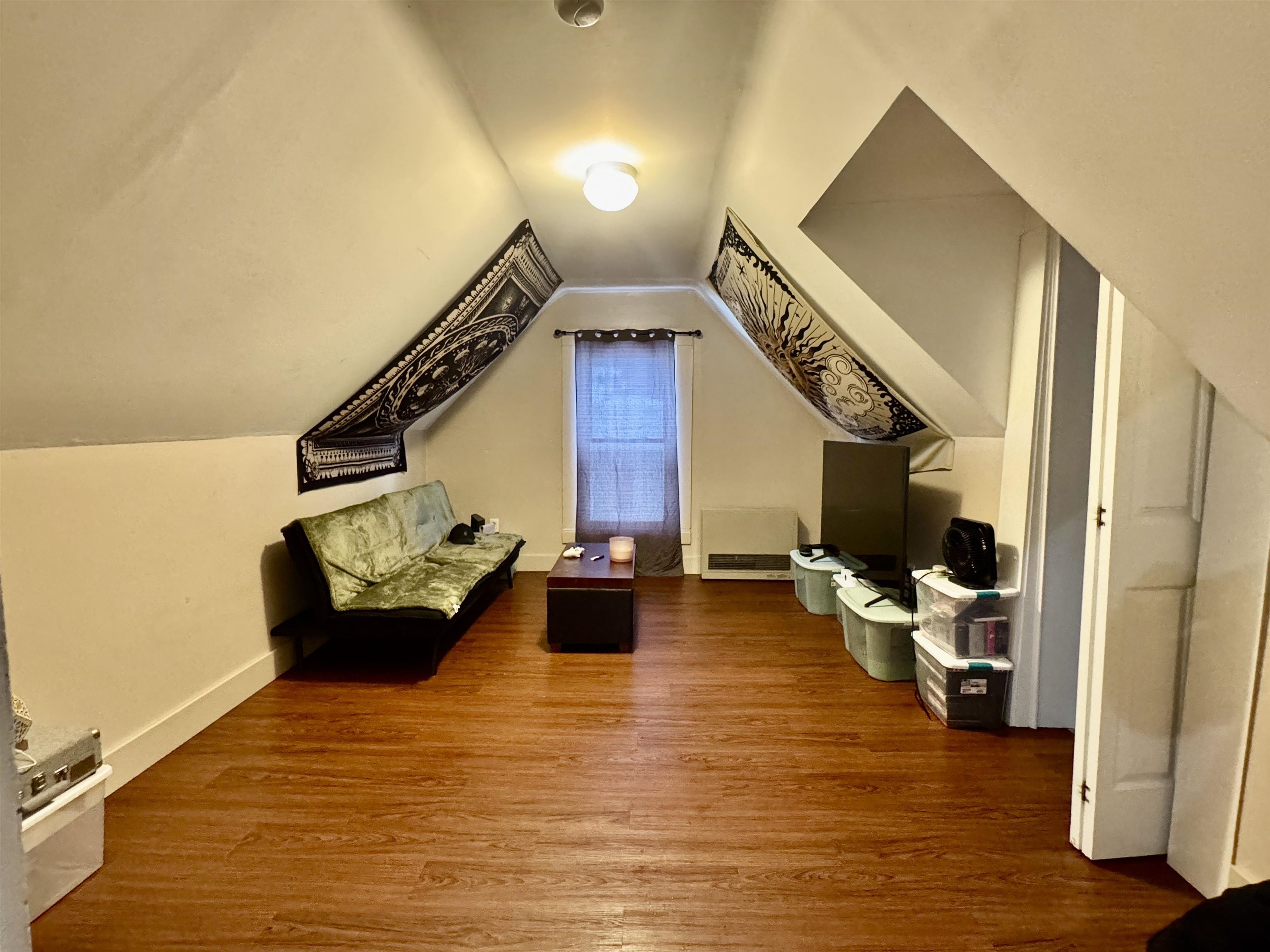 35 Spring Street Newport, VT 05855 - Photo 6 of 21