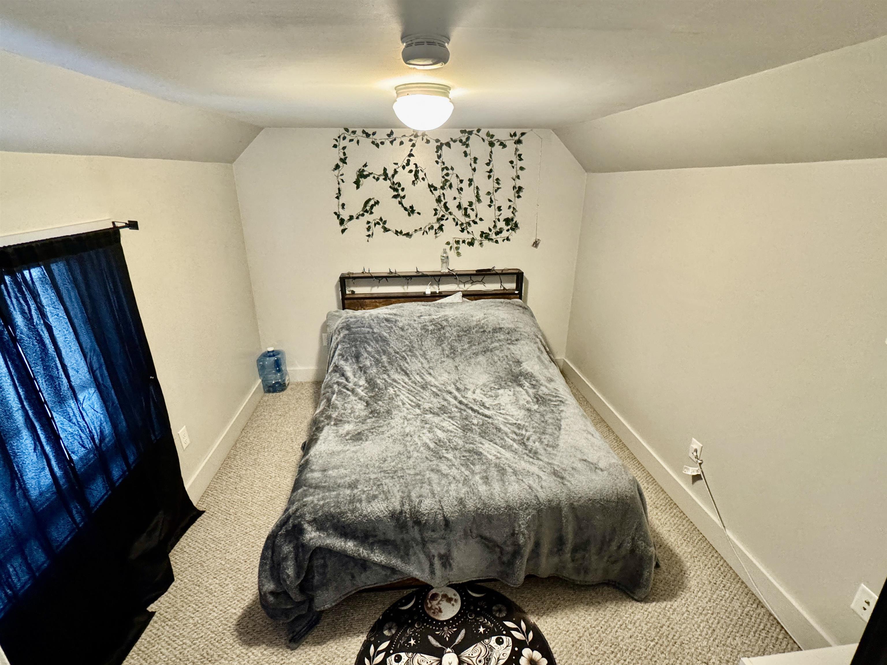 35 Spring Street Newport, VT 05855 - Photo 7 of 21