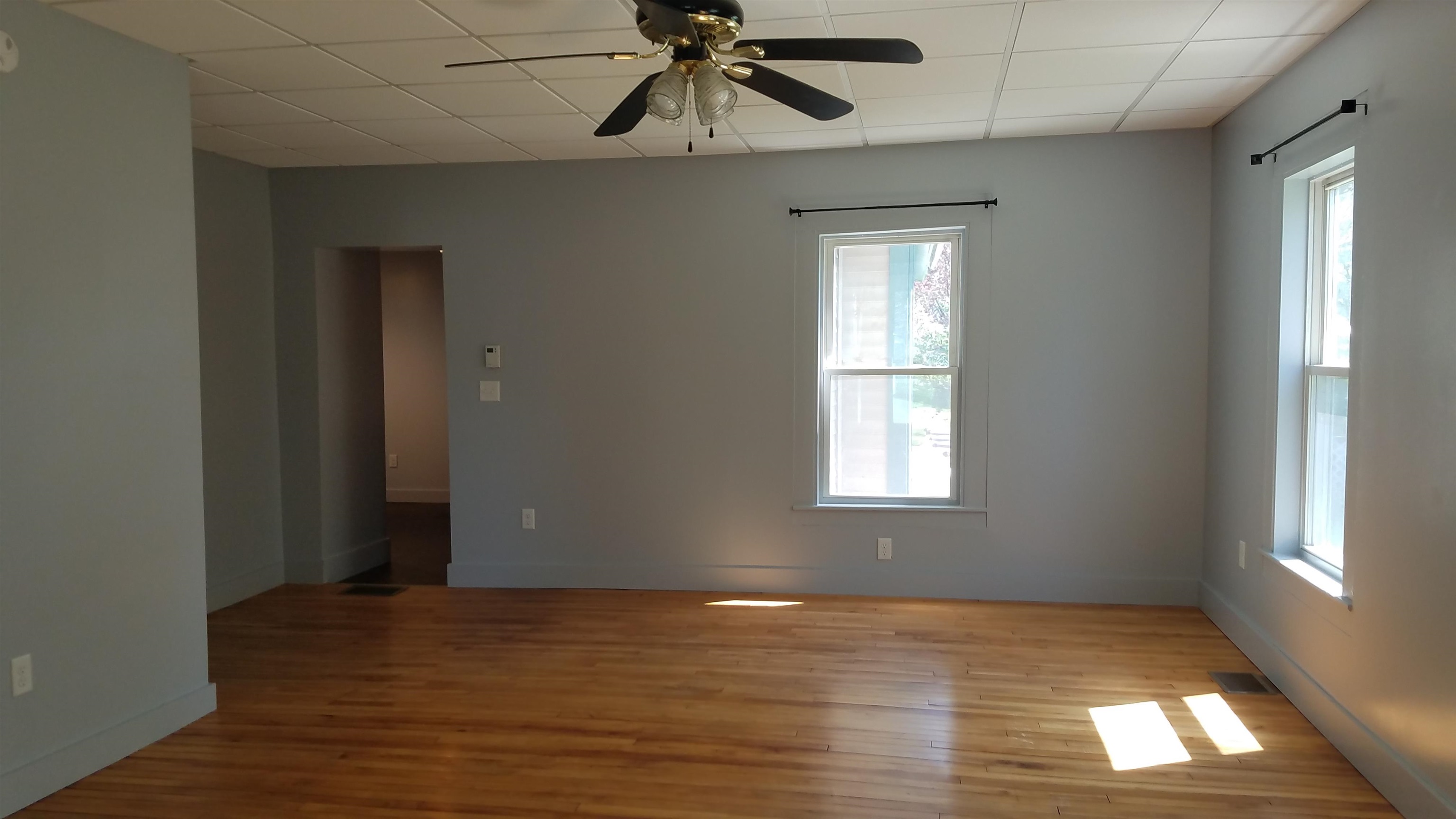 35 Spring Street Newport, VT 05855 - Photo 9 of 21