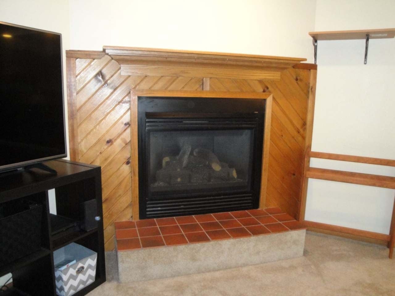 6079 Redpine Ridge Rhinelander, WI 54501 - Photo 15 of 39 Gallery Image 15