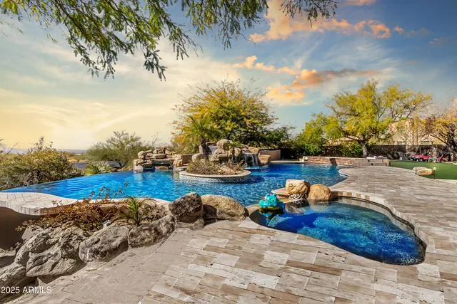 $8,950 | 10004 East Santa Catalina Drive, Scottsdale, AZ 85255