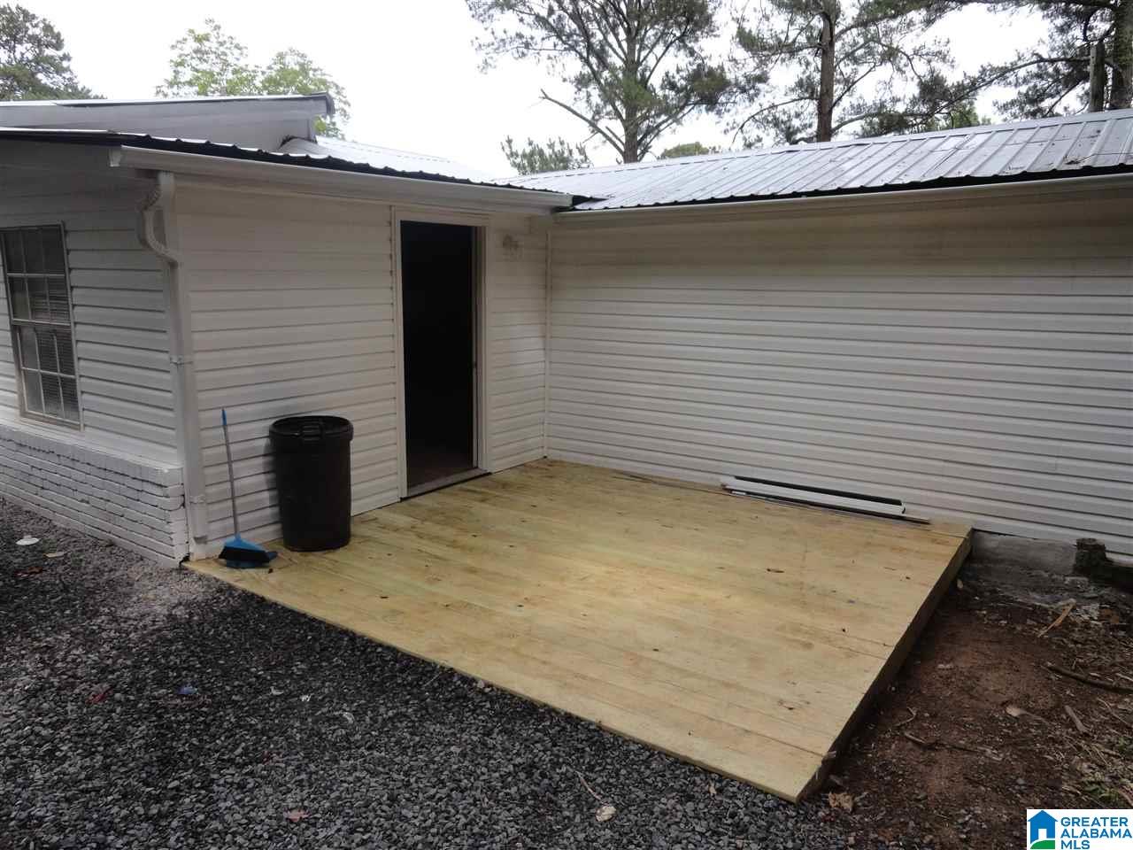 2360 Happy Top Road Morris, AL 35116 - Photo 18 of 20