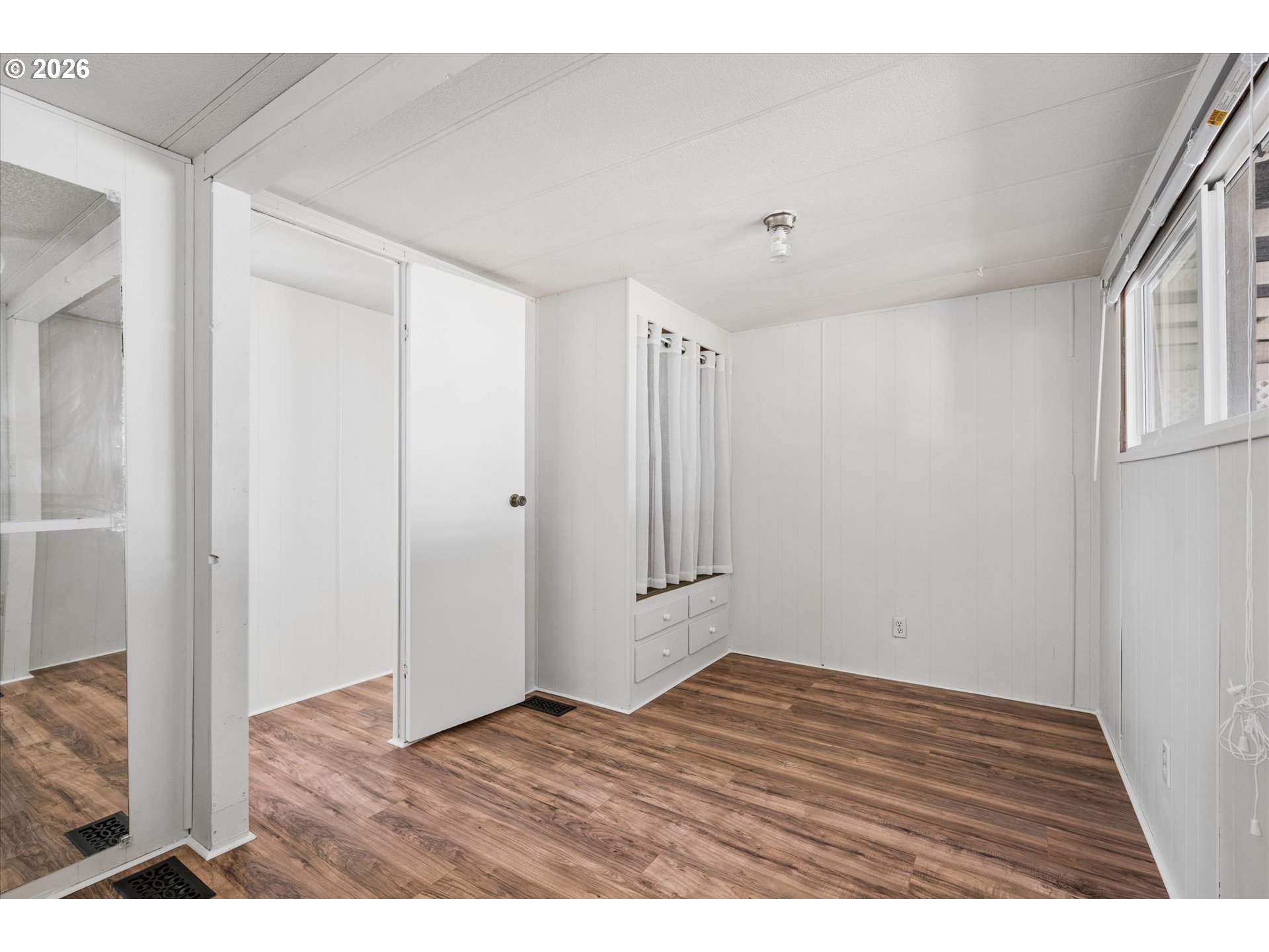 2145 31st Street, Unit 35 Springfield, OR 97477 - Photo 12 of 27