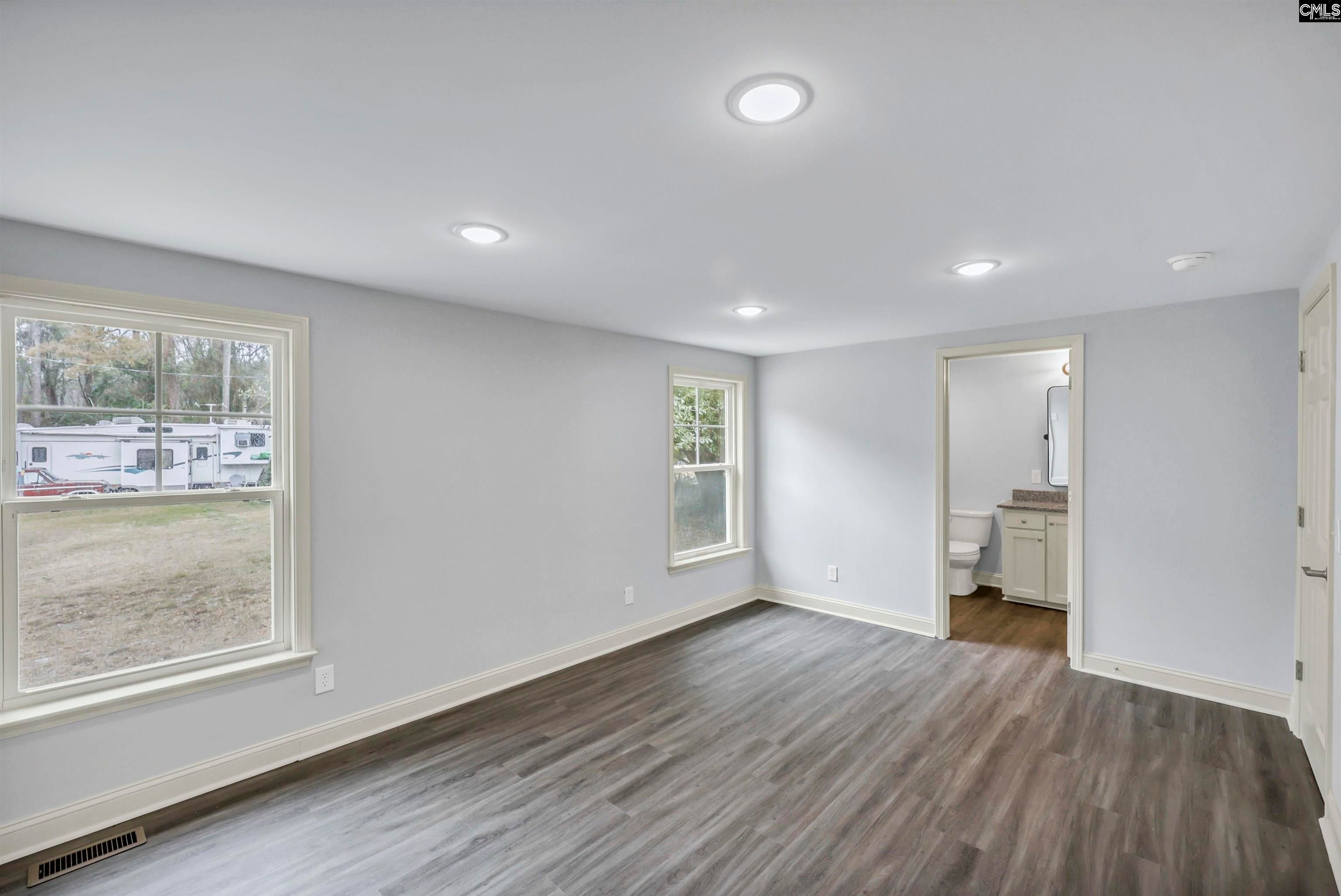 152 Robin Road Lexington, SC 29073 - Photo 14 of 26 Gallery Image 14