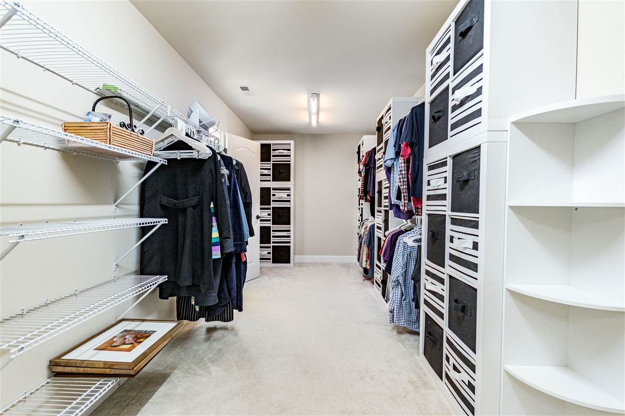 1504 Farthingale Court Raleigh, NC 27603 - Photo 18 of 29 Photo 18