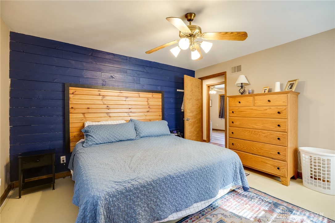 102 Water Street Spring Valley, OH 45370 - Photo 46 of 62 Gallery Image 46