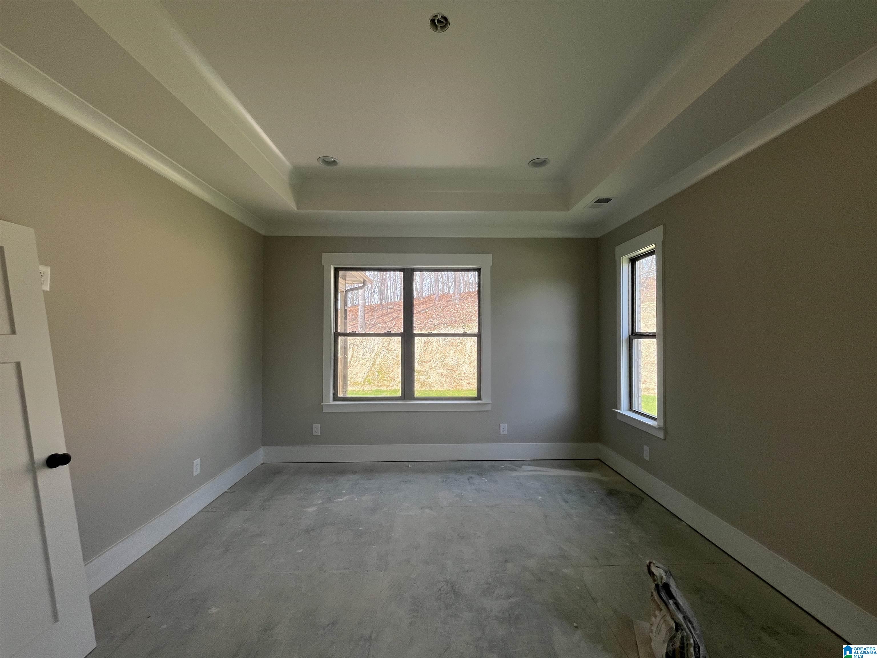 2117 Grey Oaks Terrace Pelham, AL 35124 - Photo 7 of 22