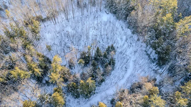 $125,000 | 0 Route 123 Road, Alstead, NH 03602