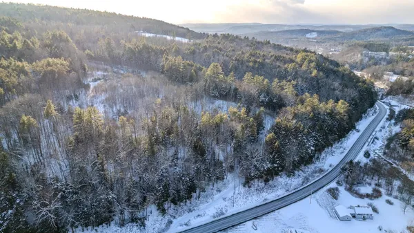 $99,000 | 0 Route 123 Alstead Nh 03602, Alstead, NH 03602