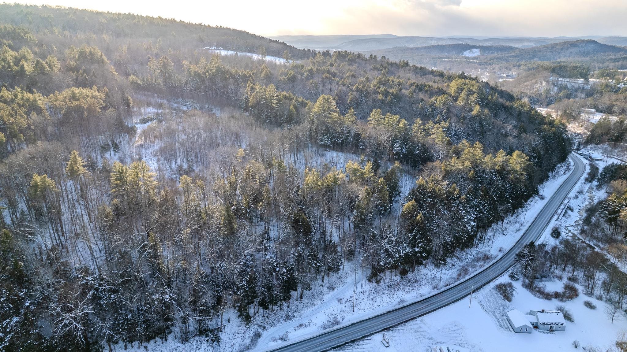 0 Route 123 Road Alstead, NH 03602 - Photo 11 of 13