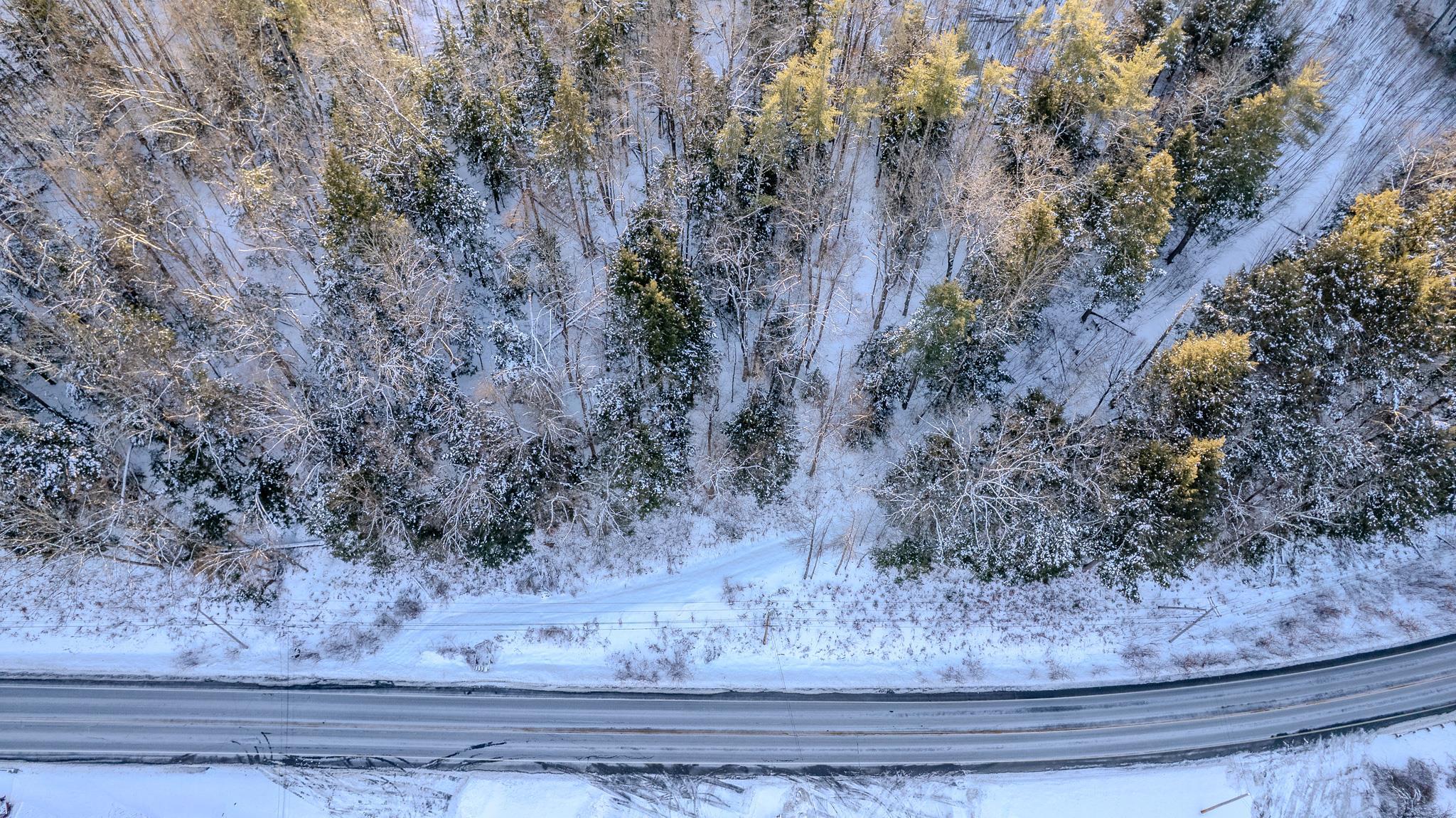 0 Route 123 Road Alstead, NH 03602 - Photo 12 of 13