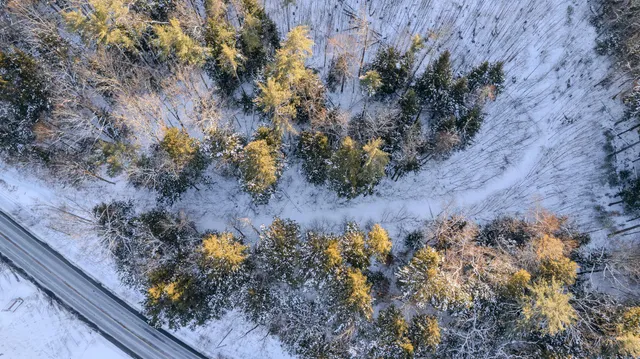 $125,000 | 0 Route 123 Road, Alstead, NH 03602