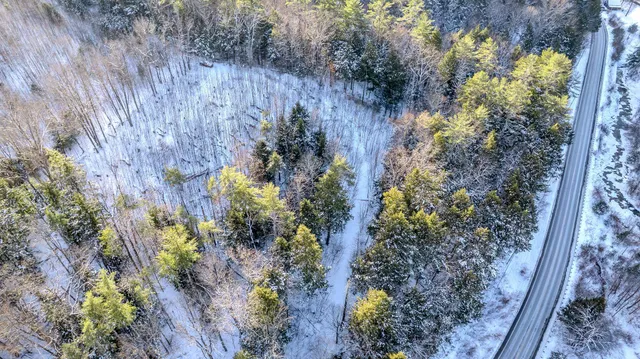 $125,000 | 0 Route 123 Road, Alstead, NH 03602