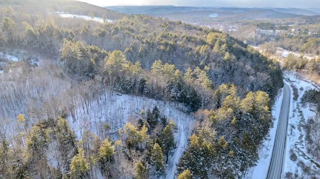 $125,000 | 0 Route 123 Road, Alstead, NH 03602