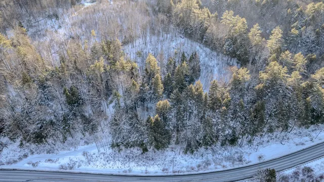 $125,000 | 0 Route 123 Road, Alstead, NH 03602