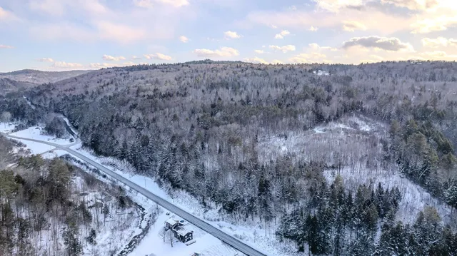 $125,000 | 0 Route 123 Road, Alstead, NH 03602