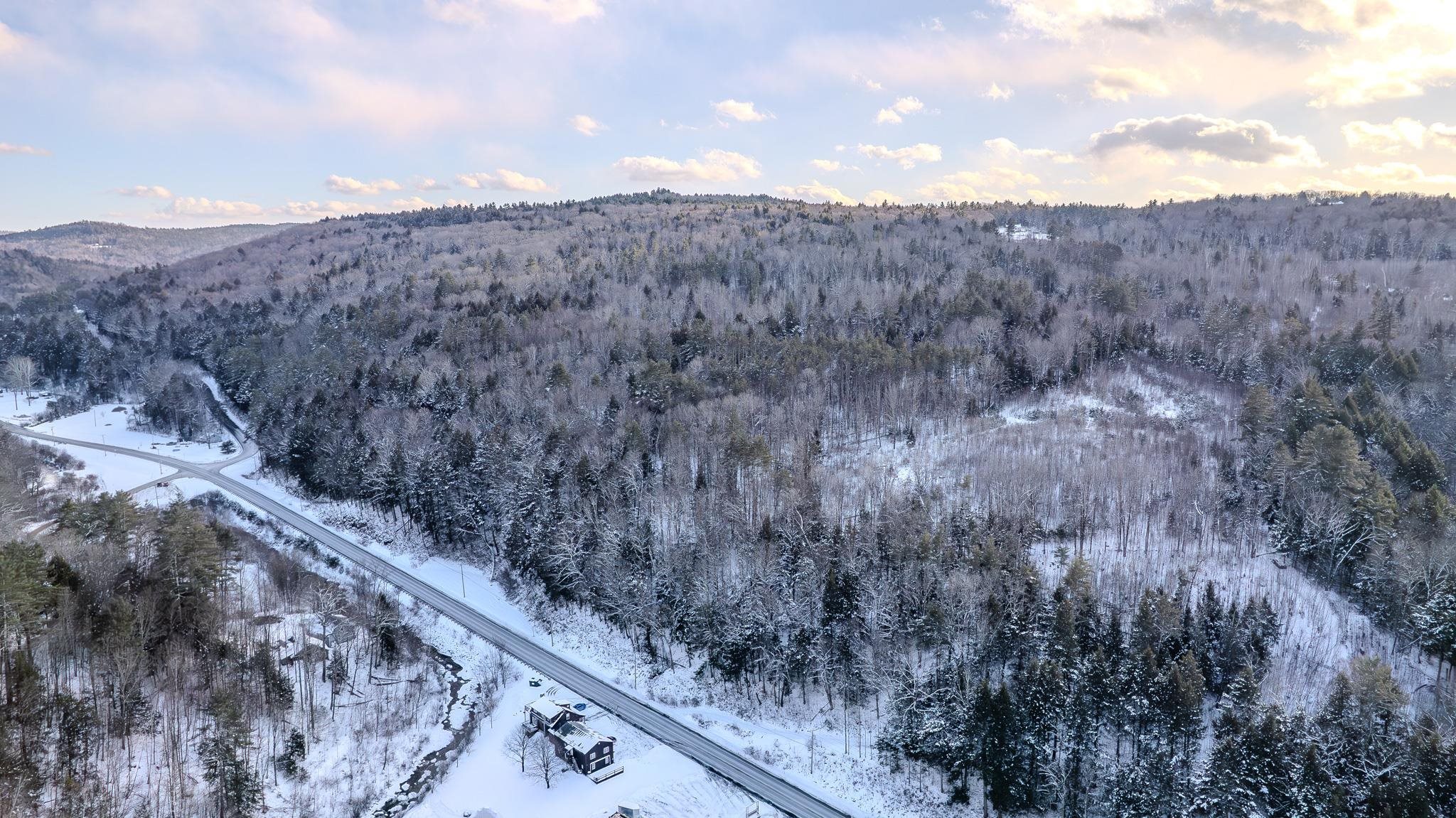 0 Route 123 Road Alstead, NH 03602 - Photo 5 of 13