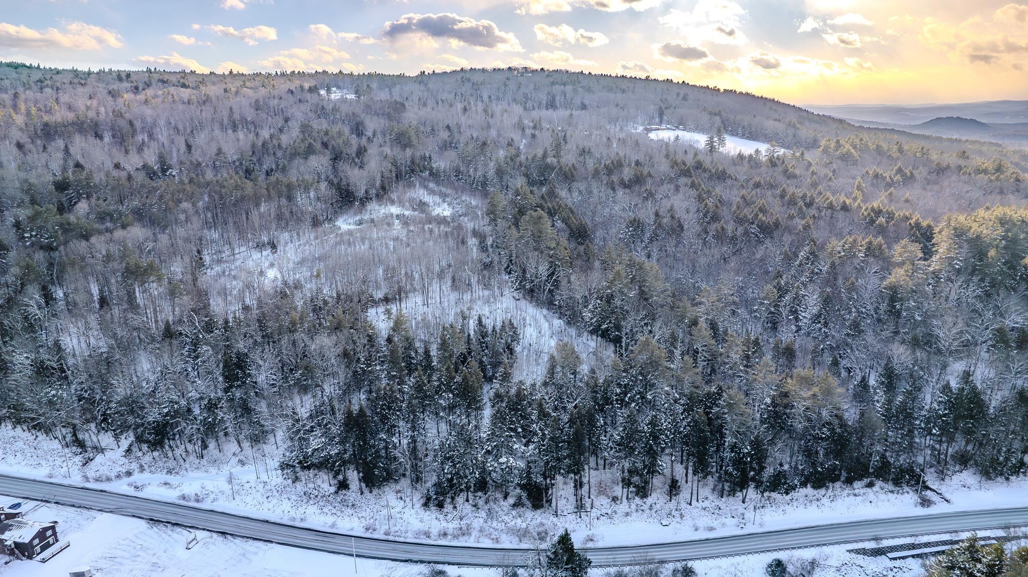 0 Route 123 Road Alstead, NH 03602 - Photo 6 of 13