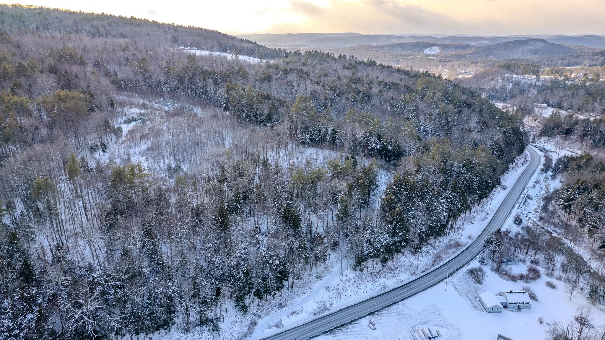 0 Route 123 Road Alstead, NH 03602 - Photo 7 of 13