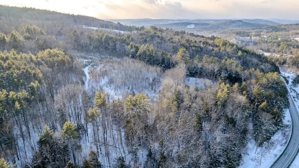 $99,000 | 0 Route 123 Alstead Nh 03602, Alstead, NH 03602