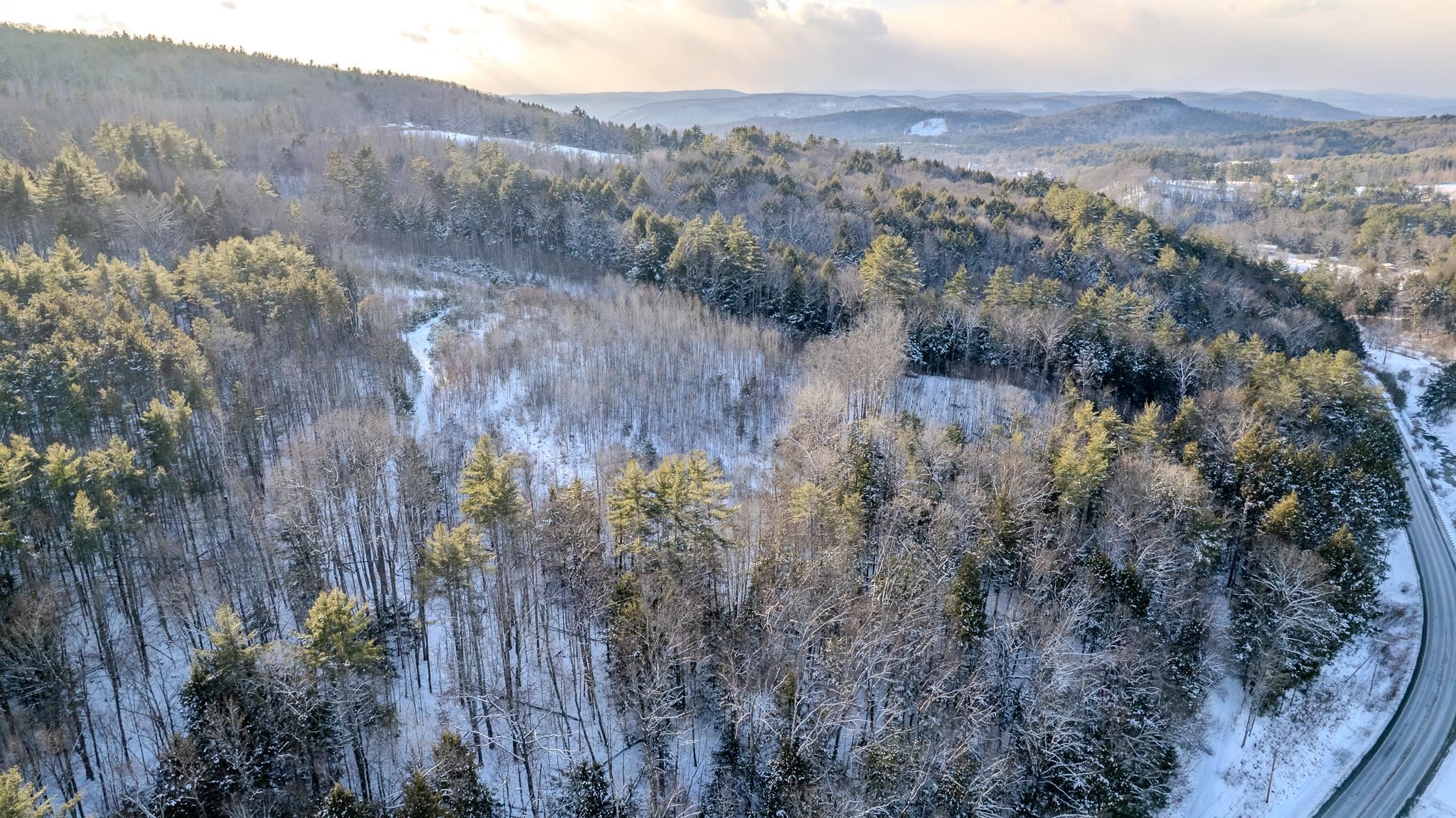 0 Route 123 Road Alstead, NH 03602 - Photo 8 of 13