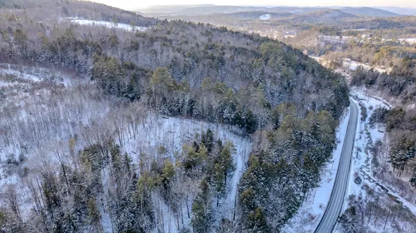 $99,000 | 0 Route 123 Alstead Nh 03602, Alstead, NH 03602