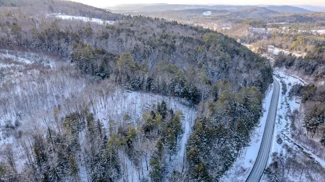 $125,000 | 0 Route 123 Road, Alstead, NH 03602