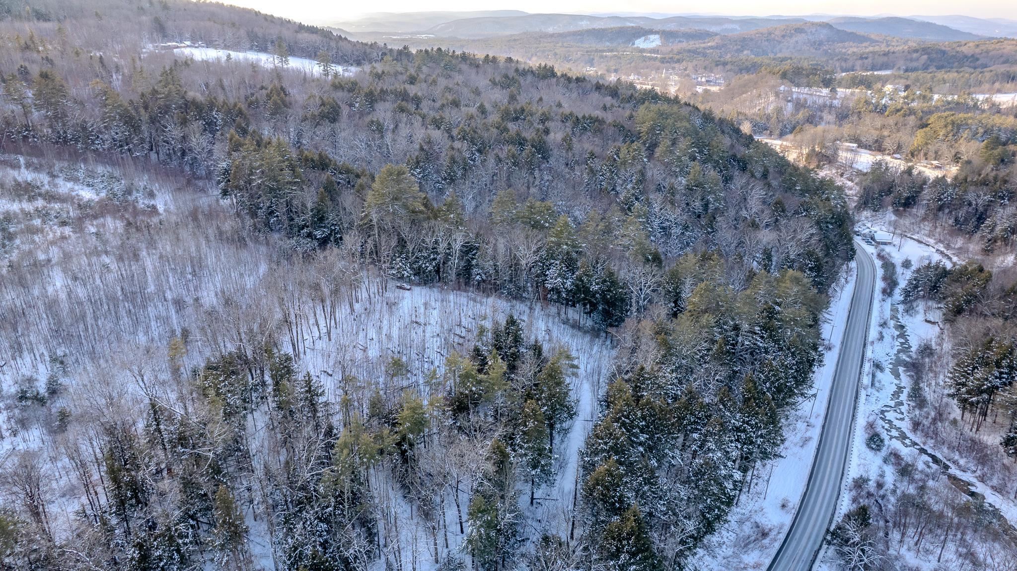 0 Route 123 Road Alstead, NH 03602 - Photo 10 of 13