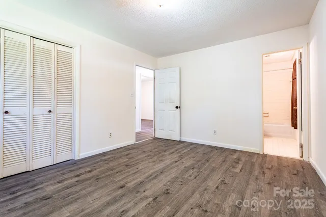 $260,000 | 194 Hillsboro Road, Taylorsville, NC 28681