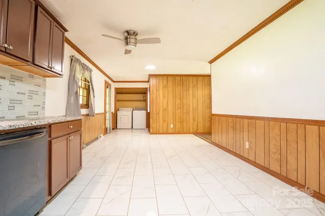 $260,000 | 194 Hillsboro Road, Taylorsville, NC 28681