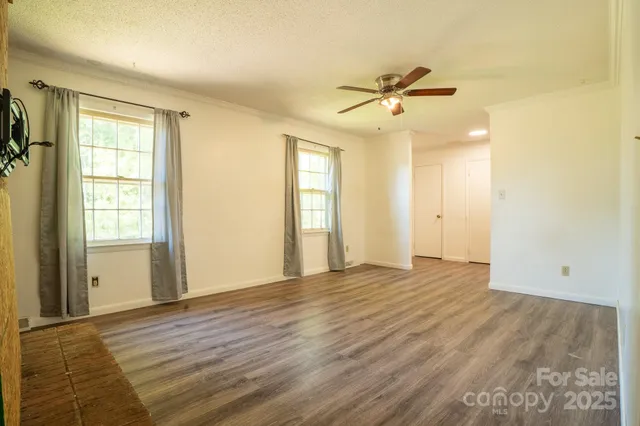 $260,000 | 194 Hillsboro Road, Taylorsville, NC 28681