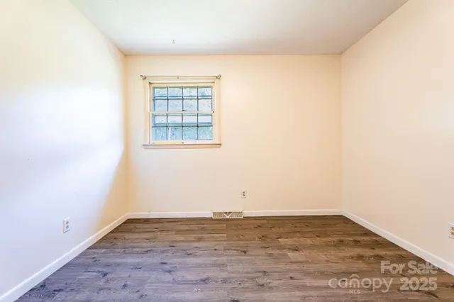 $260,000 | 194 Hillsboro Road, Taylorsville, NC 28681