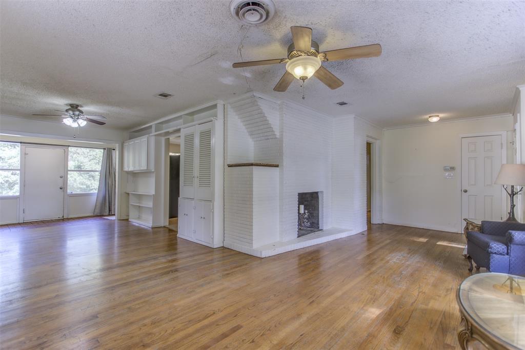 3465 Wellington Road Fort Worth, TX 76116 - Photo 11 of 40