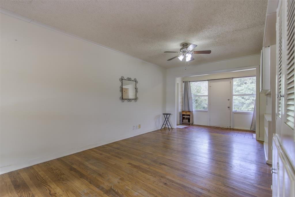 3465 Wellington Road Fort Worth, TX 76116 - Photo 12 of 40
