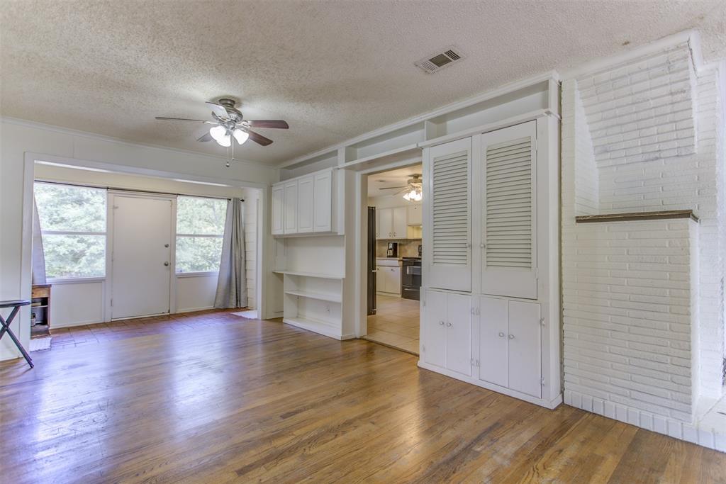 3465 Wellington Road Fort Worth, TX 76116 - Photo 13 of 40