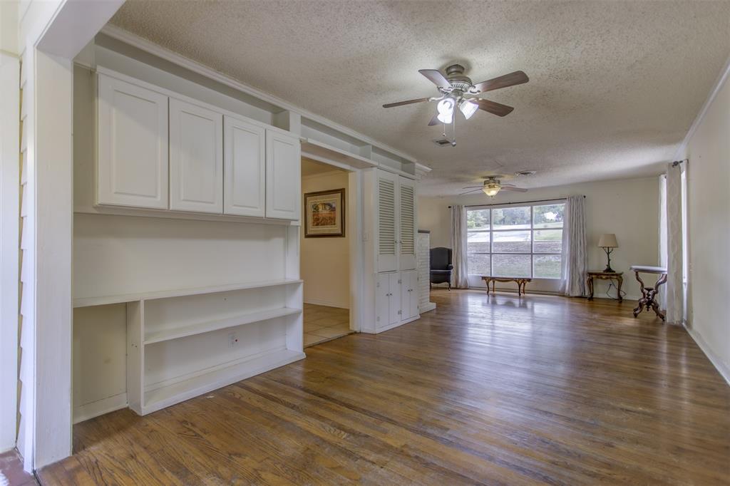 3465 Wellington Road Fort Worth, TX 76116 - Photo 14 of 40