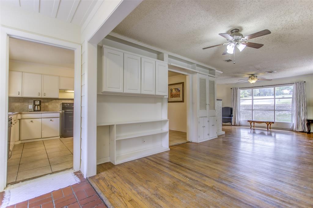 3465 Wellington Road Fort Worth, TX 76116 - Photo 15 of 40