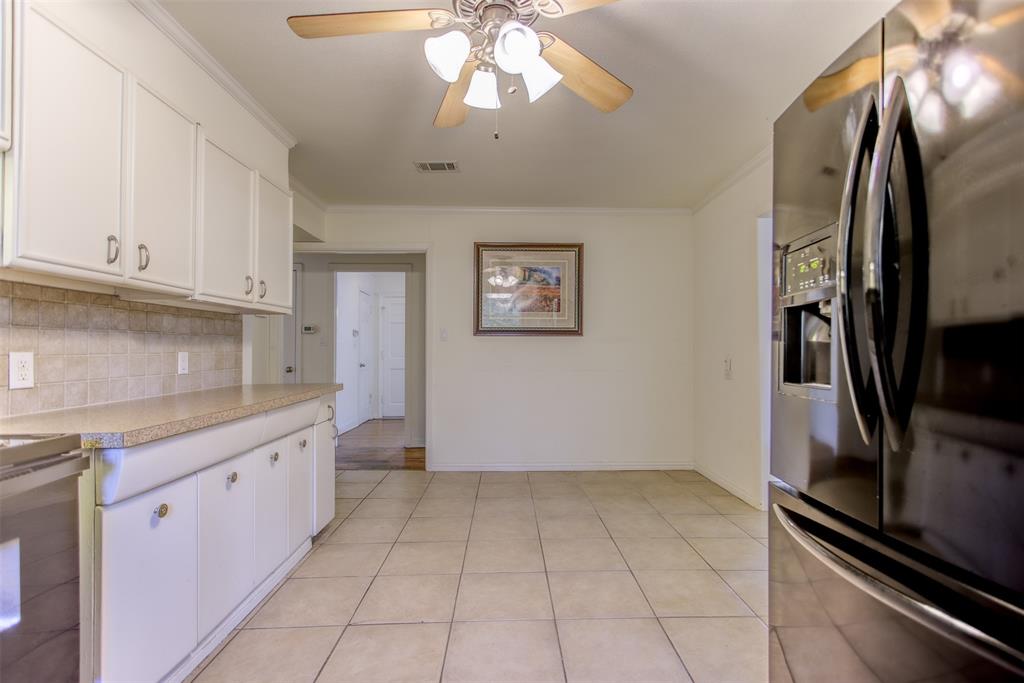 3465 Wellington Road Fort Worth, TX 76116 - Photo 16 of 40